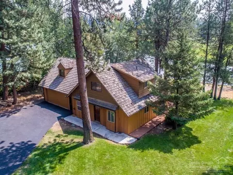54970 Mallard Dr, Bend, OR 97707 photo 24