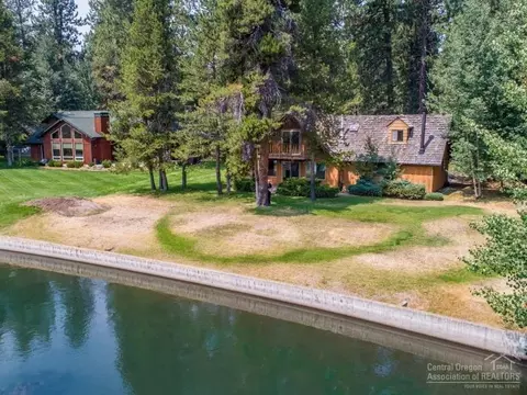 54970 Mallard Dr, Bend, OR 97707 photo 16