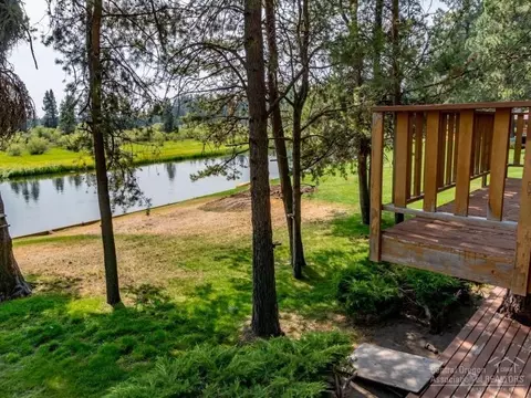 54970 Mallard Dr, Bend, OR 97707 photo 21
