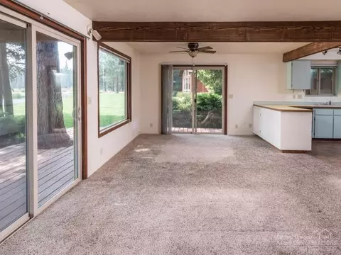 54970 Mallard Dr, Bend, OR 97707 photo 6