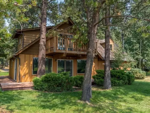 54970 Mallard Dr, Bend, OR 97707 photo 23