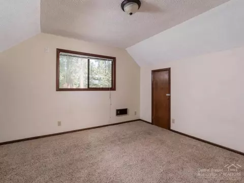 54970 Mallard Dr, Bend, OR 97707 photo 11