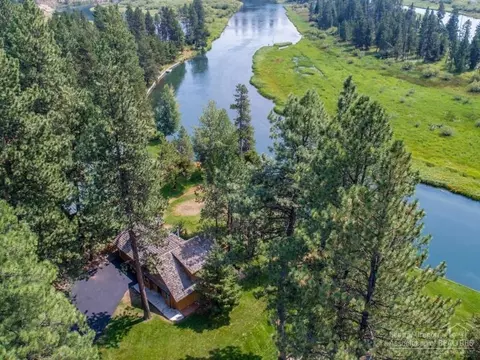 54970 Mallard Dr, Bend, OR 97707 photo 1