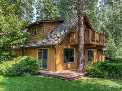 54970 Mallard Dr, Bend, OR 97707 photo 22