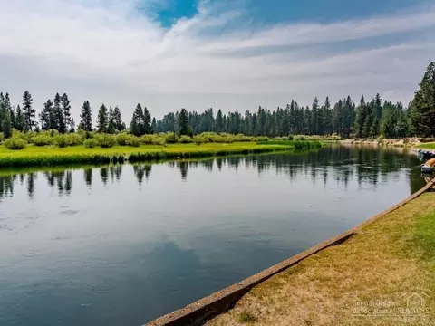 54970 Mallard Dr, Bend, OR 97707 photo 4