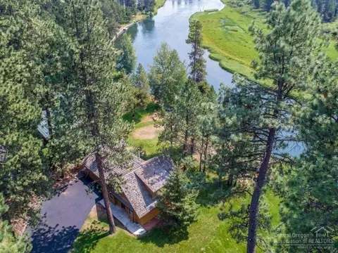 54970 Mallard Dr, Bend, OR 97707 photo 18
