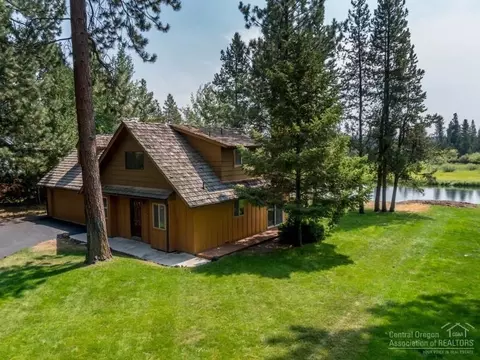 54970 Mallard Dr, Bend, OR 97707 photo 3