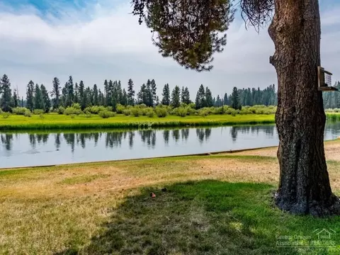 54970 Mallard Dr, Bend, OR 97707 photo 19