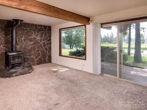 54970 Mallard Dr, Bend, OR 97707 photo 5