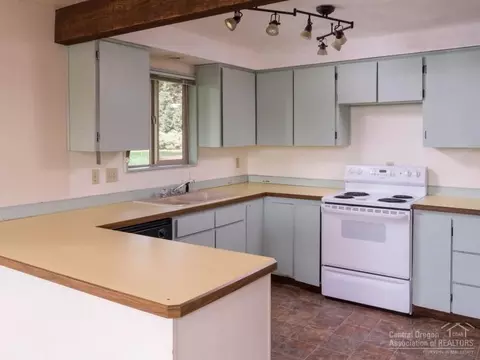 54970 Mallard Dr, Bend, OR 97707 photo 7