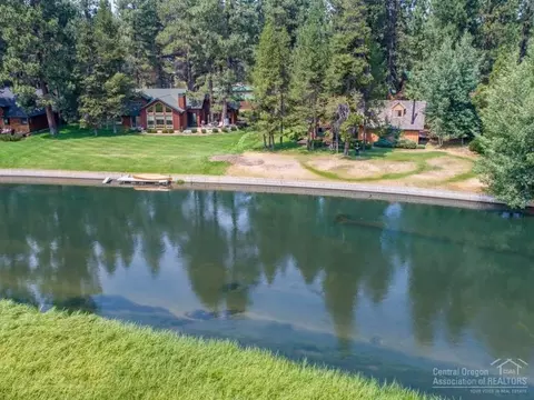 54970 Mallard Dr, Bend, OR 97707 photo 17