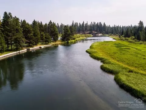 54970 Mallard Dr, Bend, OR 97707 photo 14