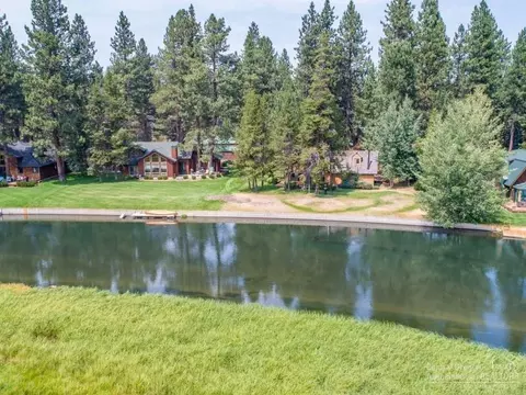 54970 Mallard Dr, Bend, OR 97707 photo 15