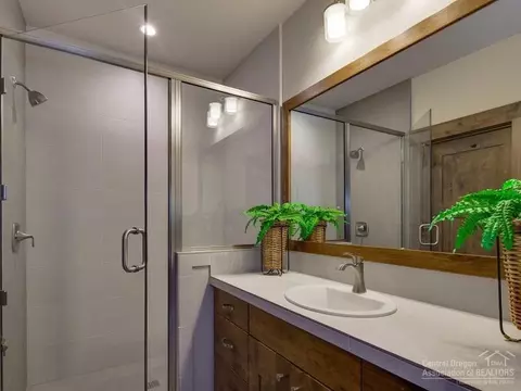 60400 Kangaroo Loop, Bend, OR 97702 photo 13