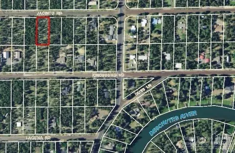 17151 Jacinto Rd, Bend, OR 97707 photo 1