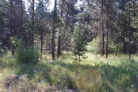16853 Hermosa Dr, Bend, OR 97707 photo 6