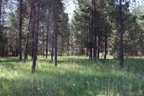 16853 Hermosa Dr, Bend, OR 97707 photo 7