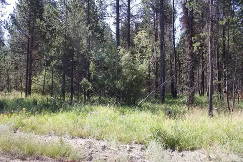 16853 Hermosa Dr, Bend, OR 97707 photo 8