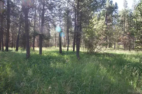 16853 Hermosa Dr, Bend, OR 97707 photo 1