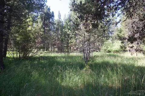 16853 Hermosa Dr, Bend, OR 97707 photo 5