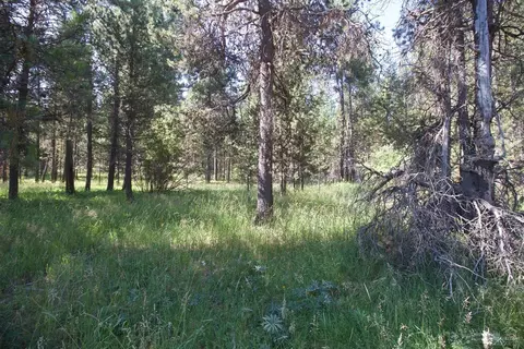 16853 Hermosa Dr, Bend, OR 97707 photo 4