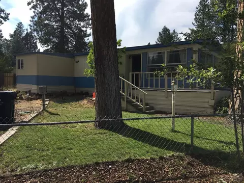 60983 SW Mcmullin Dr, Bend, OR 97702 photo 10