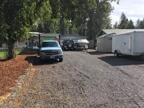 60983 SW Mcmullin Dr, Bend, OR 97702 photo 9