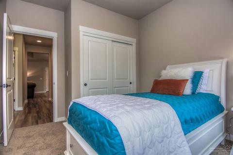 60463 SE Hedgewood Ln, Bend, OR 97702 photo 20