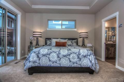 60463 SE Hedgewood Ln, Bend, OR 97702 photo 13