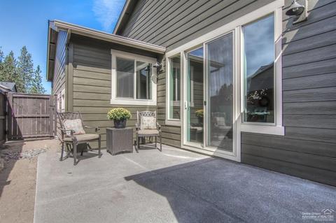 60463 SE Hedgewood Ln, Bend, OR 97702 photo 21
