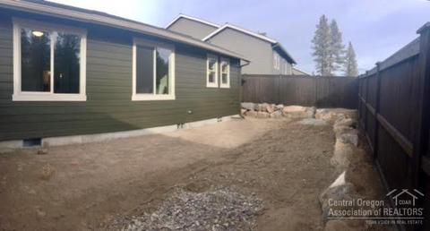 60463 SE Hedgewood Ln, Bend, OR 97702 photo 22