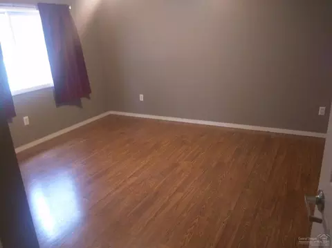 17675 Sutter Ct, La Pine, OR 97739 photo 12