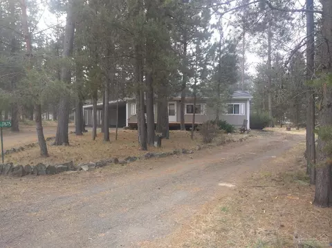 17675 Sutter Ct, La Pine, OR 97739 photo 2