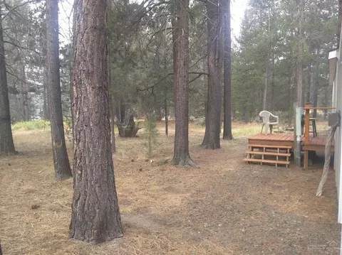 17675 Sutter Ct, La Pine, OR 97739 photo 7