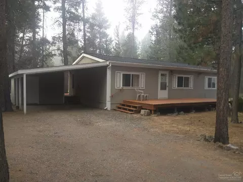 17675 Sutter Ct, La Pine, OR 97739 photo 3