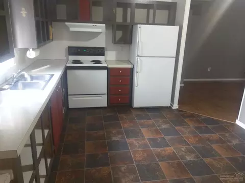 17675 Sutter Ct, La Pine, OR 97739 photo 9
