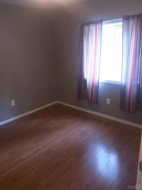 17675 Sutter Ct, La Pine, OR 97739 photo 14