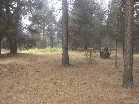 17675 Sutter Ct, La Pine, OR 97739 photo 6