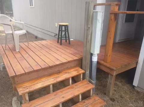 17675 Sutter Ct, La Pine, OR 97739 photo 8