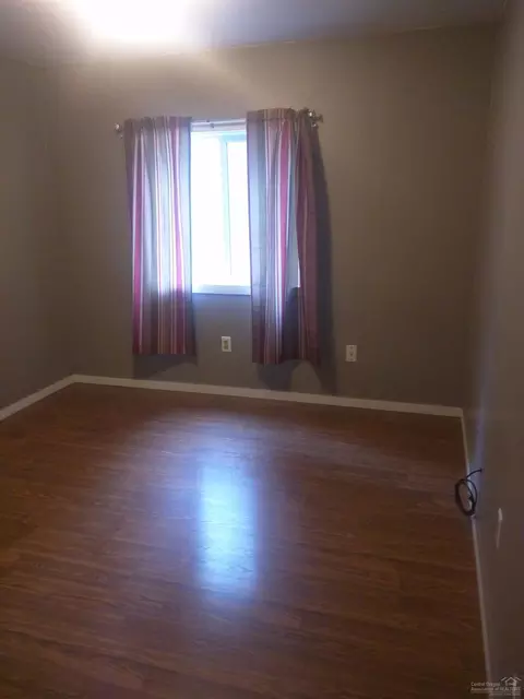 17675 Sutter Ct, La Pine, OR 97739 photo 15