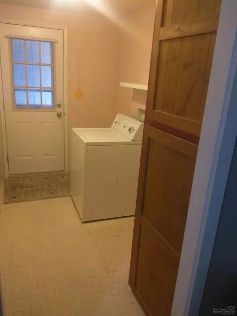 17675 Sutter Ct, La Pine, OR 97739 photo 17