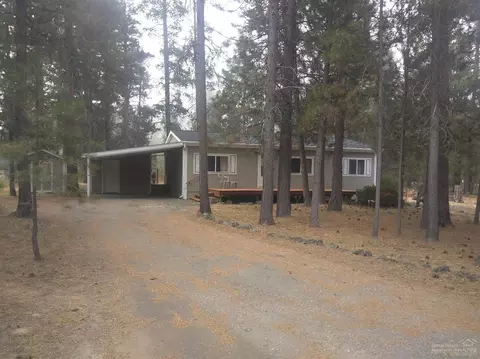 17675 Sutter Ct, La Pine, OR 97739 photo 1