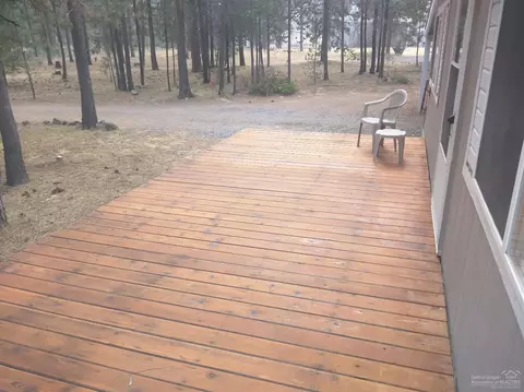 17675 Sutter Ct, La Pine, OR 97739 photo 18