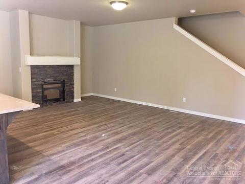 60459 Hedgewood Ln, Bend, OR 97702 photo 22