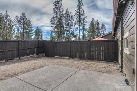 60459 Hedgewood Ln, Bend, OR 97702 photo 18