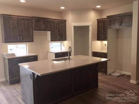 60459 Hedgewood Ln, Bend, OR 97702 photo 21