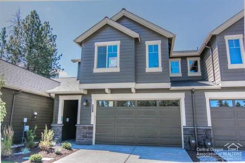 60459 Hedgewood Ln, Bend, OR 97702 photo 1