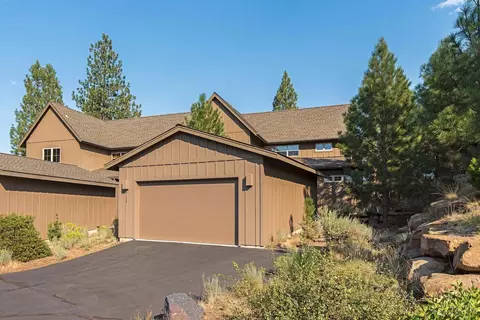 61335 Big Eddy Cir, Bend, OR 97702 photo 1