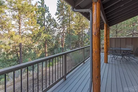 61335 Big Eddy Cir, Bend, OR 97702 photo 20