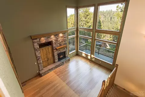 61335 Big Eddy Cir, Bend, OR 97702 photo 11